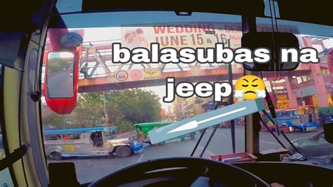 Mahusay Mang.